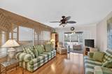2111 1ST Court - Photo 16