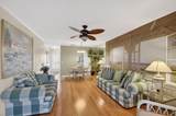 2111 1ST Court - Photo 17