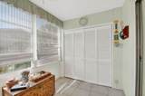 2111 1ST Court - Photo 20