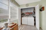 2111 1ST Court - Photo 22
