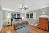 2111 1ST Court - Photo 23