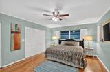 2111 1ST Court - Photo 24
