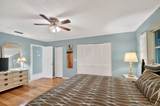 2111 1ST Court - Photo 25