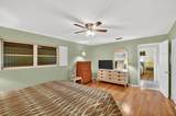 2111 1ST Court - Photo 26