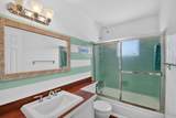 2111 1ST Court - Photo 27