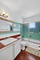 2111 1ST Court - Photo 28