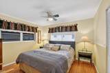 2111 1ST Court - Photo 29