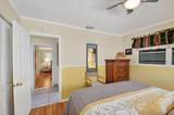 2111 1ST Court - Photo 30