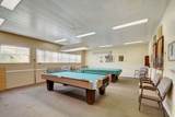 2111 1ST Court - Photo 33