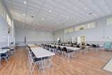 2111 1ST Court - Photo 34