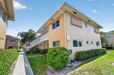 2111 1ST Court - Photo 4