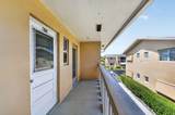 2111 1ST Court - Photo 5