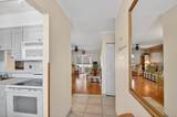 2111 1ST Court - Photo 7