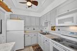 2111 1ST Court - Photo 9