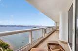 1717 Bayshore Drive - Photo 1