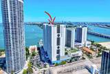 1717 Bayshore Drive - Photo 10