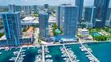 1717 Bayshore Drive - Photo 11