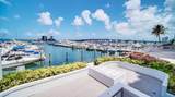 1717 Bayshore Drive - Photo 15