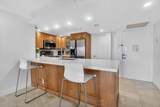 1717 Bayshore Drive - Photo 16