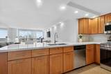1717 Bayshore Drive - Photo 17