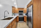 1717 Bayshore Drive - Photo 18