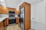 1717 Bayshore Drive - Photo 19