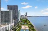 1717 Bayshore Drive - Photo 2