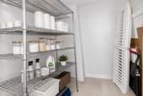 1717 Bayshore Drive - Photo 20