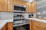 1717 Bayshore Drive - Photo 21