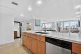 1717 Bayshore Drive - Photo 22