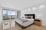 1717 Bayshore Drive - Photo 23