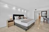 1717 Bayshore Drive - Photo 25