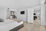 1717 Bayshore Drive - Photo 26