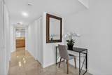 1717 Bayshore Drive - Photo 27