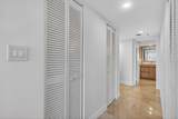 1717 Bayshore Drive - Photo 28