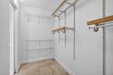 1717 Bayshore Drive - Photo 29
