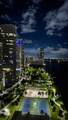 1717 Bayshore Drive - Photo 3