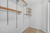 1717 Bayshore Drive - Photo 30