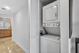 1717 Bayshore Drive - Photo 31