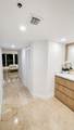 1717 Bayshore Drive - Photo 32