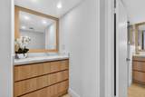 1717 Bayshore Drive - Photo 33
