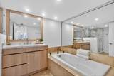 1717 Bayshore Drive - Photo 34