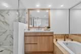 1717 Bayshore Drive - Photo 35