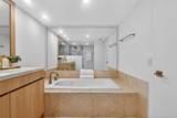 1717 Bayshore Drive - Photo 36