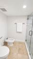 1717 Bayshore Drive - Photo 37