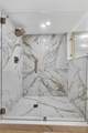 1717 Bayshore Drive - Photo 38