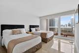 1717 Bayshore Drive - Photo 39