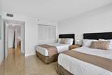 1717 Bayshore Drive - Photo 40