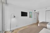 1717 Bayshore Drive - Photo 41
