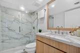 1717 Bayshore Drive - Photo 42